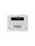 ToneX Pedal Anniversary Limited Edition, зображення 1